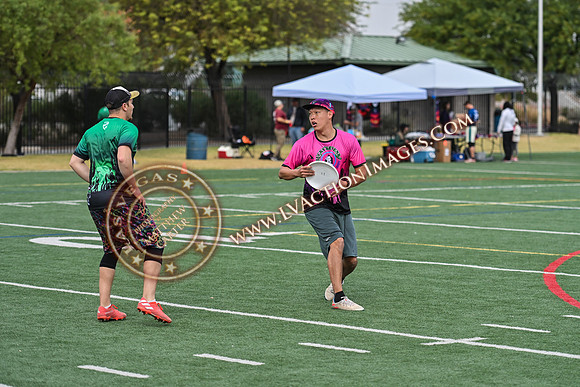 20241102_Lucky7s2024_2056