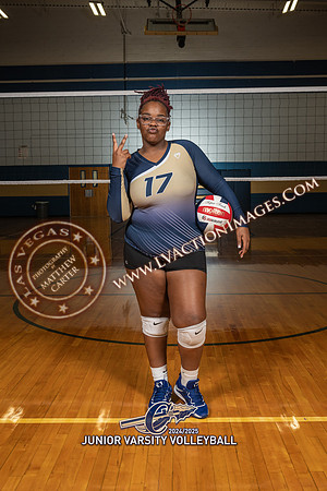 20241001_CheyenneJVVolleyball_0023