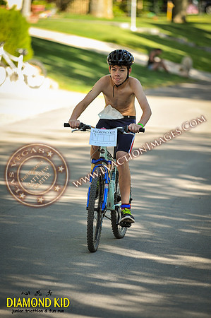 20150606_DK3-277