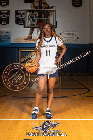 20250116_CheyenneWBasketball_033