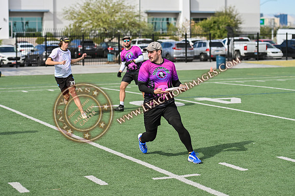 20241102_Lucky7s2024_2412
