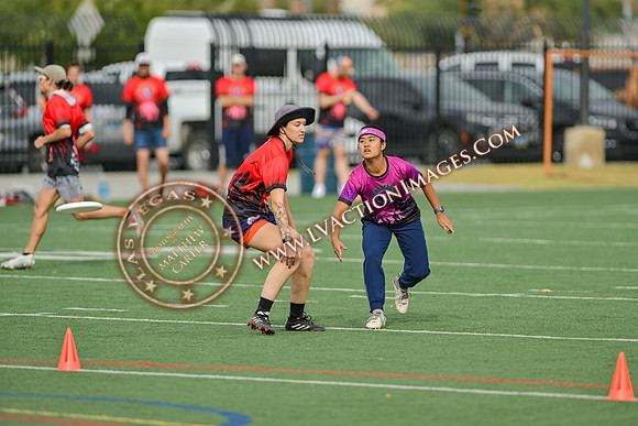 20241102_VegasUltimate_0338