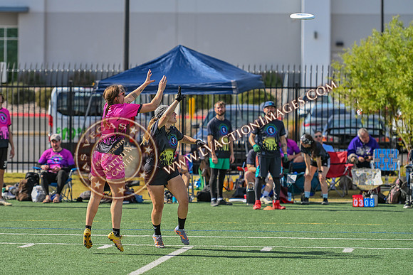 20241102_VegasUltimate_0640