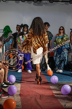 20250525-LasVEgasNightsFS_231