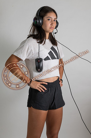 20221227-Valerie-168
