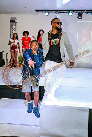 20240818_RAWNationLV24_0319