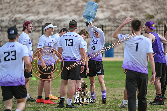 20250322_TroubleInVegas_0256