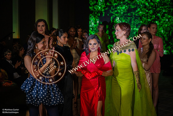 20240825_LVFashionWeek1_1968
