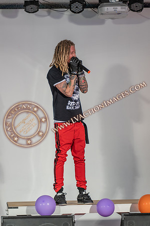 20250525-LasVEgasNightsFS_272