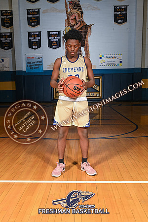 20250120_CheyenneFroshBBall_0083