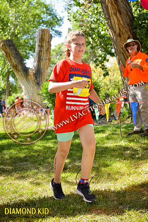 20150606_DK-657