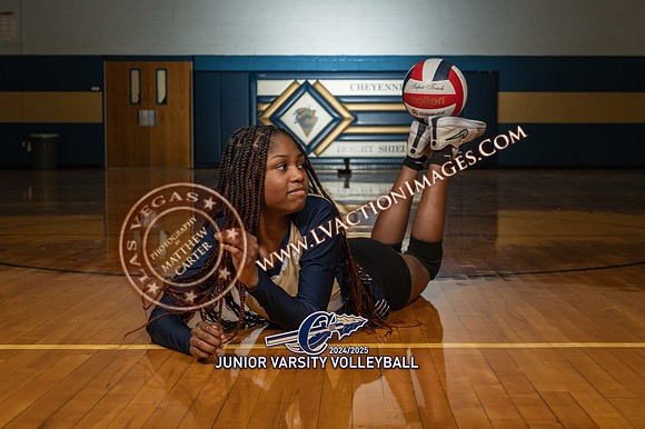 20241001_CheyenneJVVolleyball_0042