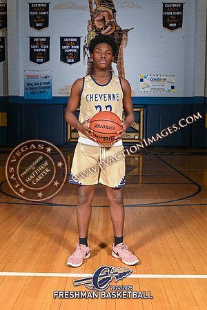 20250120_CheyenneFroshBBall_0076