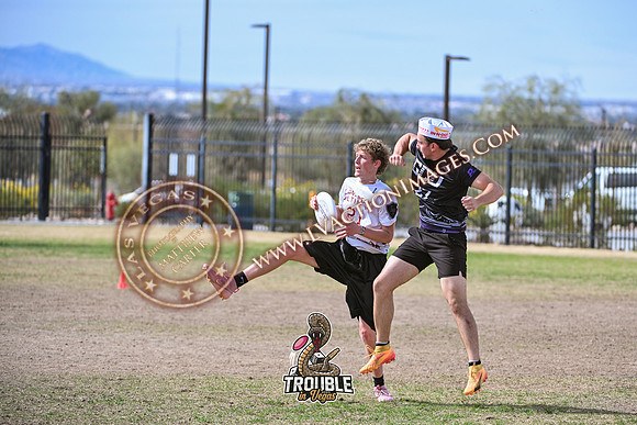 20250322_TroubleInVegas_1019