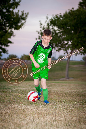 120131010_Monsters-228