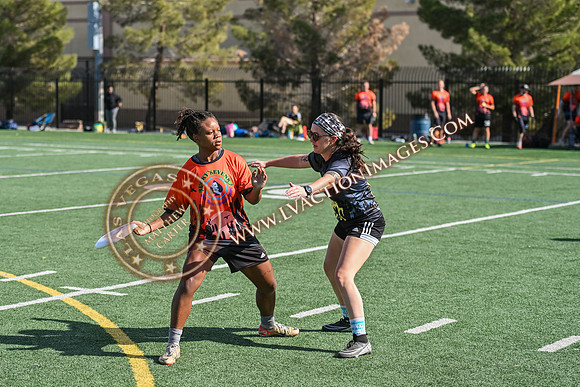 20241102_Lucky7s2024_2461