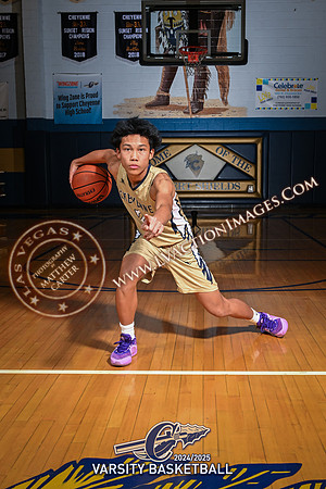 20250120_CheyenneVarBBall_0072