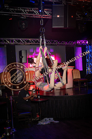 20250717-_Vegas Dolls_205