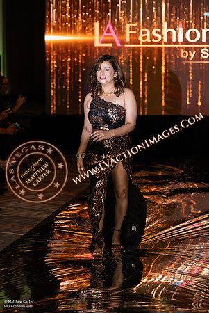 20240825_LVFashionWeek1_0007