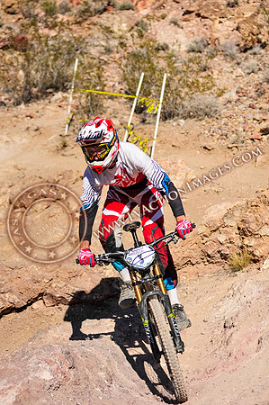 20140118_NVDHChampDHP-223