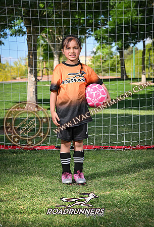 20250501_RoadRunners0173