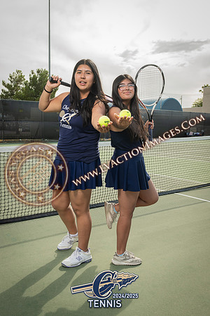 20240920_CheyenneTennis24_0104