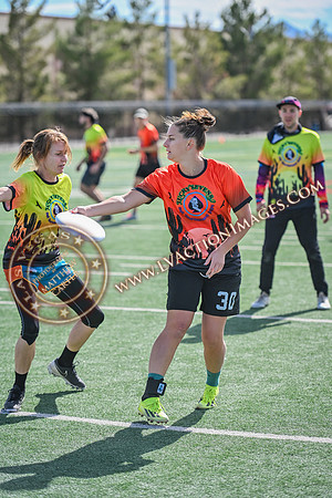 20241102_Lucky7s2024_2738