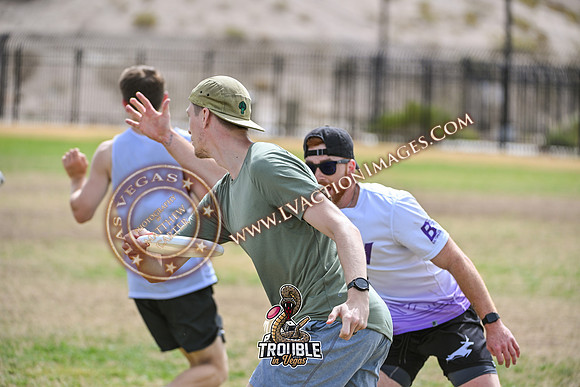 20250322_TroubleInVegas_0394