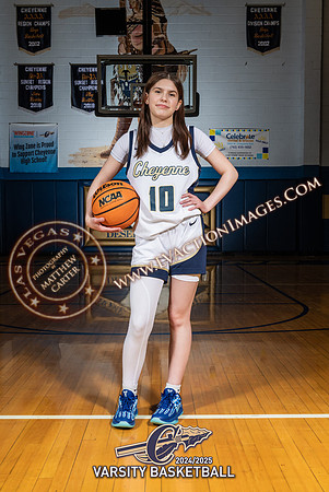 20250116_CheyenneWBasketball_052