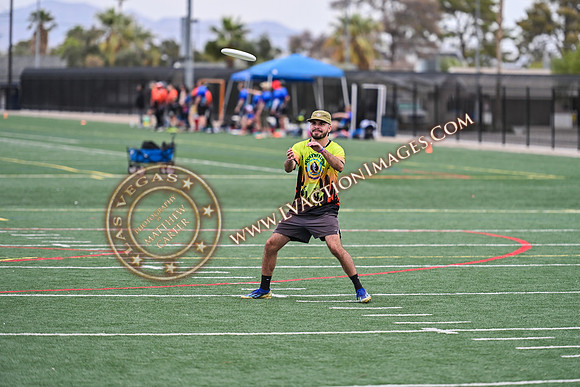 20241102_Lucky7s2024_2233