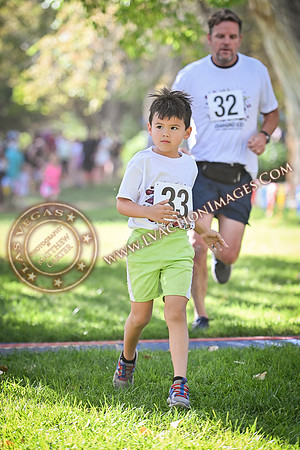 20240914_DiamondKid_0454