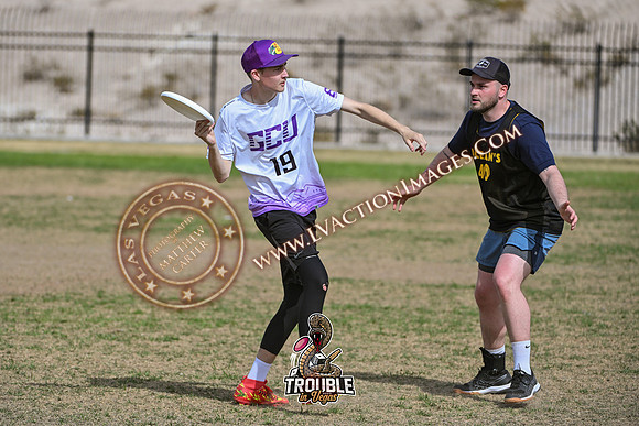 20250322_TroubleInVegas_1139