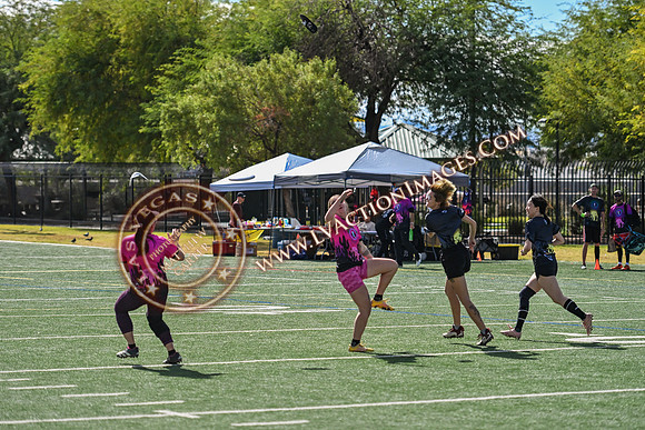 20241102_VegasUltimate_0797