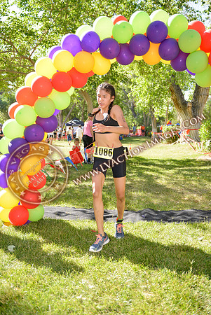 20140607_DiamondK-0225
