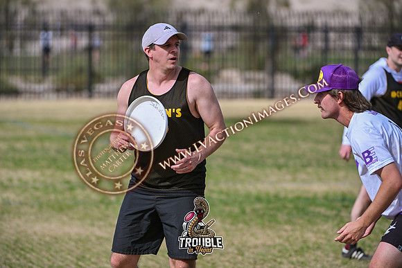 20250322_TroubleInVegas_1173