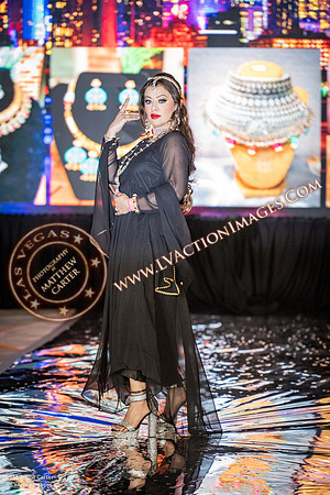 20240825_LVFashionWeek1_0353