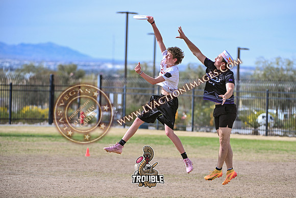 20250322_TroubleInVegas_1018
