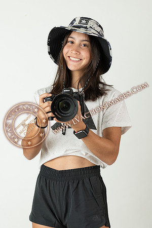 20221227-Valerie-189