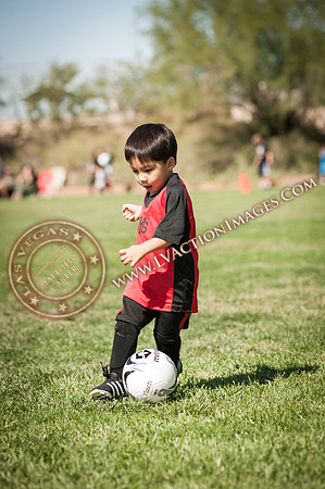 120131012_PwrRngr_063
