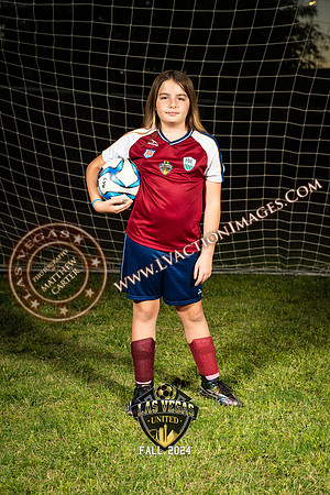 20241014_LVU U12_F24_031
