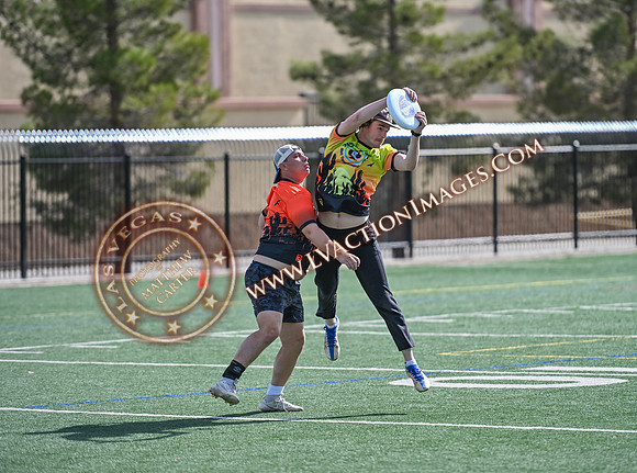 20241102_VegasUltimate_0703