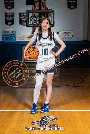 20250116_CheyenneWBasketball_053