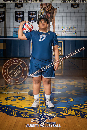 20250421_CheyenneVolleyBall_0406