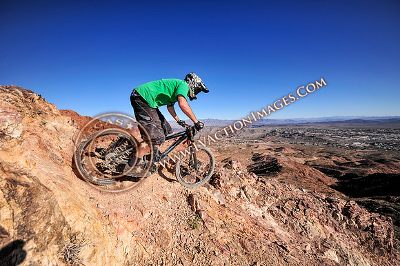 20140118_NVDHChampDHP-411