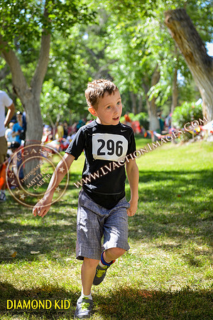 20150606_DK-827