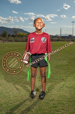 20240515_LittleGiants_0023