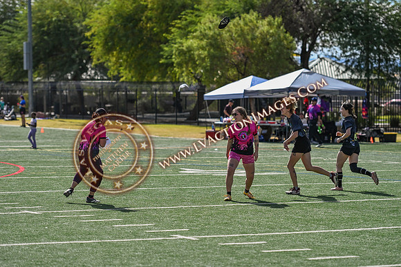20241102_VegasUltimate_0809