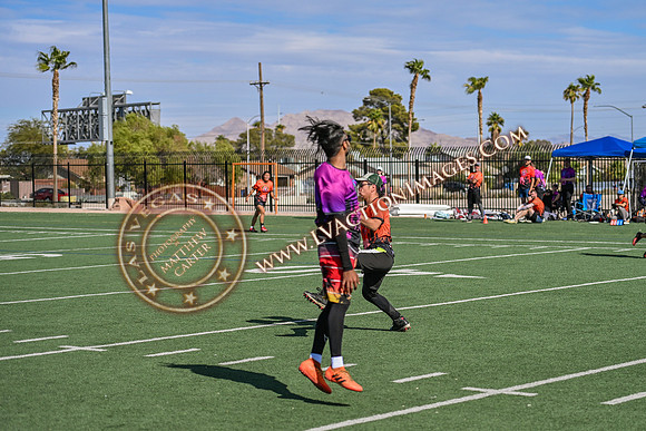 20241102_VegasUltimate_0857