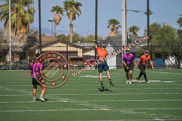 20241102_VegasUltimate_0830
