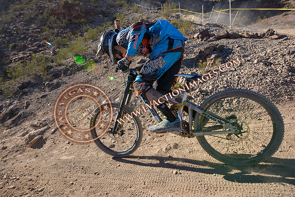 20140118_NVDHChampDHP-388
